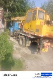 Buy XCMG Used Crane / 2 Buy XCMG Used Crane / 2